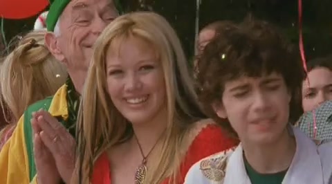 DailyDuff-dot-org_LizzieMcGuire-2x20XtremeXmas1119.jpg DailyDuff-dot-org_LizzieMcGuire-2x20XtremeXmas1119.jpg