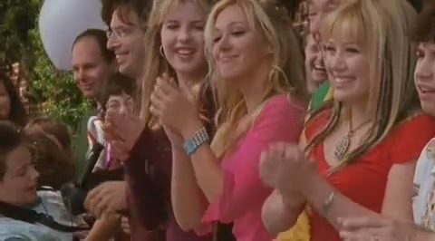 DailyDuff-dot-org_LizzieMcGuire-2x20XtremeXmas1126.jpg DailyDuff-dot-org_LizzieMcGuire-2x20XtremeXmas1126.jpg