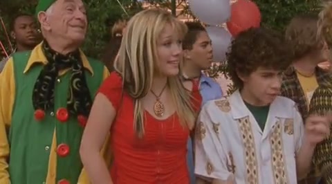 DailyDuff-dot-org_LizzieMcGuire-2x20XtremeXmas1153.jpg DailyDuff-dot-org_LizzieMcGuire-2x20XtremeXmas1153.jpg