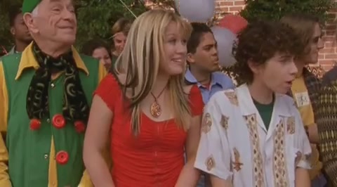 DailyDuff-dot-org_LizzieMcGuire-2x20XtremeXmas1156.jpg DailyDuff-dot-org_LizzieMcGuire-2x20XtremeXmas1156.jpg