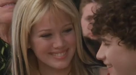 DailyDuff-dot-org_LizzieMcGuire-2x20XtremeXmas1169.jpg DailyDuff-dot-org_LizzieMcGuire-2x20XtremeXmas1169.jpg