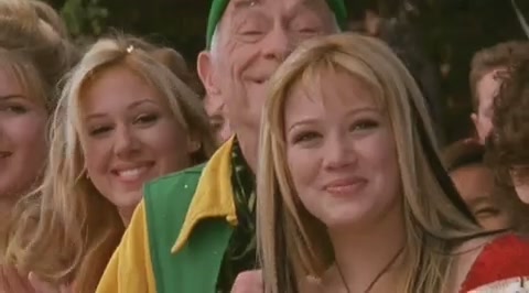 DailyDuff-dot-org_LizzieMcGuire-2x20XtremeXmas1174.jpg DailyDuff-dot-org_LizzieMcGuire-2x20XtremeXmas1174.jpg