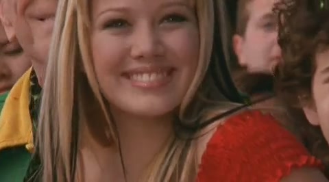 DailyDuff-dot-org_LizzieMcGuire-2x20XtremeXmas1181.jpg DailyDuff-dot-org_LizzieMcGuire-2x20XtremeXmas1181.jpg