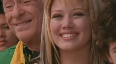 DailyDuff-dot-org_LizzieMcGuire-2x20XtremeXmas1182.jpg DailyDuff-dot-org_LizzieMcGuire-2x20XtremeXmas1182.jpg