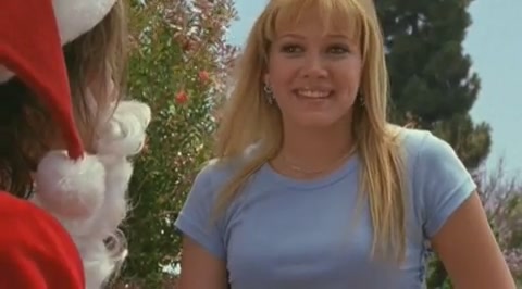 DailyDuff-dot-org_LizzieMcGuire-2x20XtremeXmas1191.jpg DailyDuff-dot-org_LizzieMcGuire-2x20XtremeXmas1191.jpg