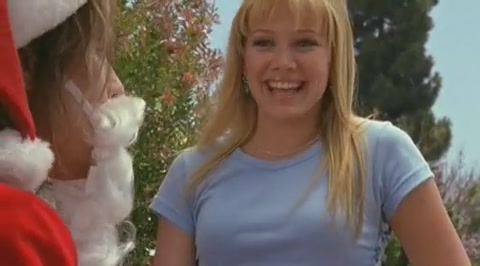 DailyDuff-dot-org_LizzieMcGuire-2x20XtremeXmas1192.jpg DailyDuff-dot-org_LizzieMcGuire-2x20XtremeXmas1192.jpg