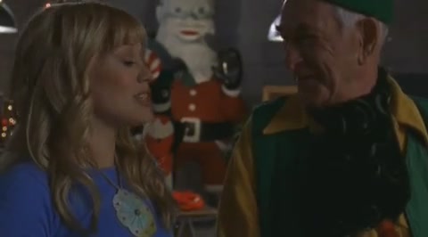 DailyDuff-dot-org_LizzieMcGuire-2x20XtremeXmas1198.jpg DailyDuff-dot-org_LizzieMcGuire-2x20XtremeXmas1198.jpg