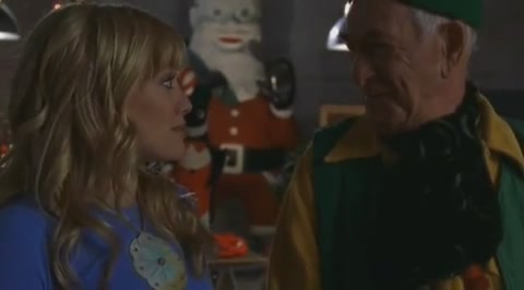 DailyDuff-dot-org_LizzieMcGuire-2x20XtremeXmas1199.jpg DailyDuff-dot-org_LizzieMcGuire-2x20XtremeXmas1199.jpg