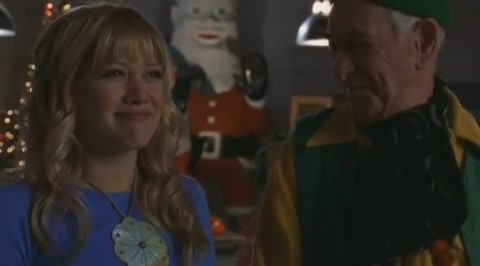 DailyDuff-dot-org_LizzieMcGuire-2x20XtremeXmas1200.jpg DailyDuff-dot-org_LizzieMcGuire-2x20XtremeXmas1200.jpg
