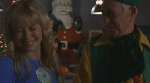 DailyDuff-dot-org_LizzieMcGuire-2x20XtremeXmas1201.jpg