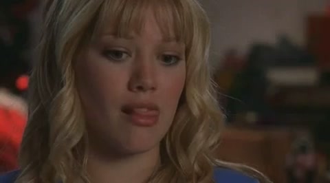 DailyDuff-dot-org_LizzieMcGuire-2x20XtremeXmas1207.jpg