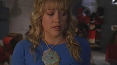 DailyDuff-dot-org_LizzieMcGuire-2x20XtremeXmas1208.jpg