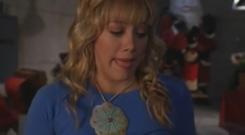 DailyDuff-dot-org_LizzieMcGuire-2x20XtremeXmas1209.jpg DailyDuff-dot-org_LizzieMcGuire-2x20XtremeXmas1209.jpg