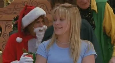 DailyDuff-dot-org_LizzieMcGuire-2x20XtremeXmas0096.jpg