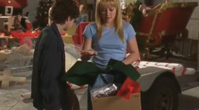 DailyDuff-dot-org_LizzieMcGuire-2x20XtremeXmas0149.jpg