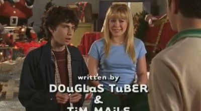 DailyDuff-dot-org_LizzieMcGuire-2x20XtremeXmas0158.jpg