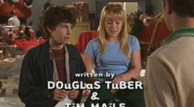 DailyDuff-dot-org_LizzieMcGuire-2x20XtremeXmas0159.jpg