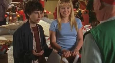 DailyDuff-dot-org_LizzieMcGuire-2x20XtremeXmas0225.jpg