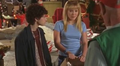 DailyDuff-dot-org_LizzieMcGuire-2x20XtremeXmas0232.jpg