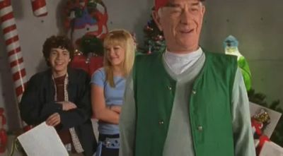 DailyDuff-dot-org_LizzieMcGuire-2x20XtremeXmas0321.jpg