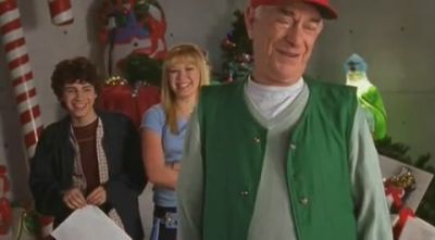 DailyDuff-dot-org_LizzieMcGuire-2x20XtremeXmas0322.jpg