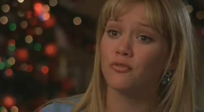 DailyDuff-dot-org_LizzieMcGuire-2x20XtremeXmas0449.jpg