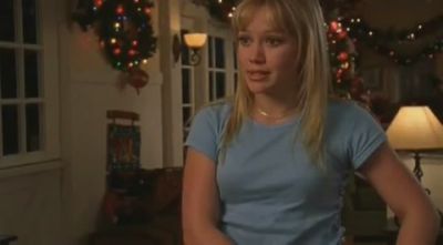 DailyDuff-dot-org_LizzieMcGuire-2x20XtremeXmas0456.jpg