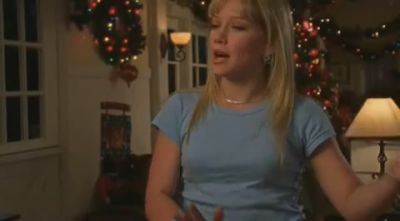 DailyDuff-dot-org_LizzieMcGuire-2x20XtremeXmas0458.jpg