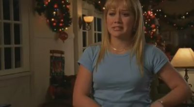 DailyDuff-dot-org_LizzieMcGuire-2x20XtremeXmas0460.jpg