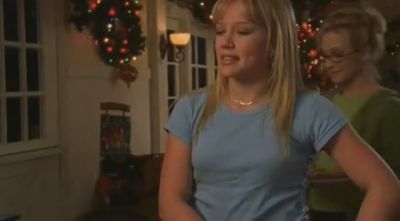 DailyDuff-dot-org_LizzieMcGuire-2x20XtremeXmas0462.jpg