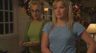 DailyDuff-dot-org_LizzieMcGuire-2x20XtremeXmas0463.jpg