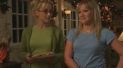 DailyDuff-dot-org_LizzieMcGuire-2x20XtremeXmas0464.jpg