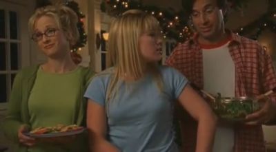 DailyDuff-dot-org_LizzieMcGuire-2x20XtremeXmas0470.jpg