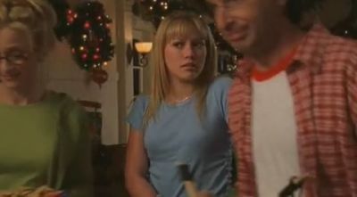 DailyDuff-dot-org_LizzieMcGuire-2x20XtremeXmas0471.jpg