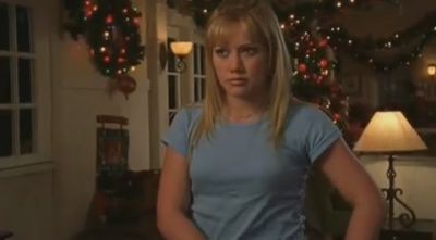 DailyDuff-dot-org_LizzieMcGuire-2x20XtremeXmas0472.jpg