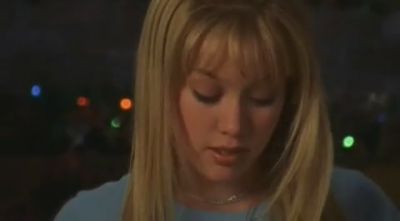 DailyDuff-dot-org_LizzieMcGuire-2x20XtremeXmas0587.jpg