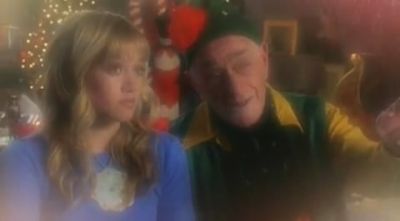 DailyDuff-dot-org_LizzieMcGuire-2x20XtremeXmas0756.jpg