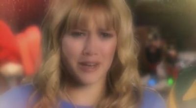 DailyDuff-dot-org_LizzieMcGuire-2x20XtremeXmas0766.jpg