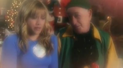 DailyDuff-dot-org_LizzieMcGuire-2x20XtremeXmas0773.jpg