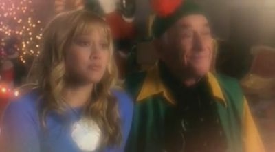 DailyDuff-dot-org_LizzieMcGuire-2x20XtremeXmas0798.jpg