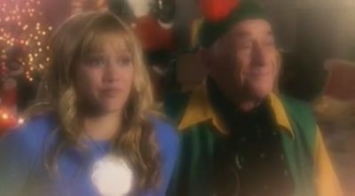 DailyDuff-dot-org_LizzieMcGuire-2x20XtremeXmas0799.jpg