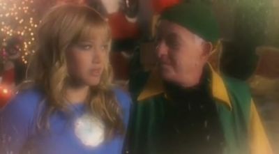 DailyDuff-dot-org_LizzieMcGuire-2x20XtremeXmas0802.jpg