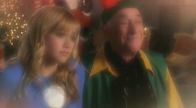 DailyDuff-dot-org_LizzieMcGuire-2x20XtremeXmas0813.jpg