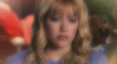 DailyDuff-dot-org_LizzieMcGuire-2x20XtremeXmas0819.jpg