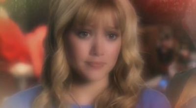 DailyDuff-dot-org_LizzieMcGuire-2x20XtremeXmas0825.jpg