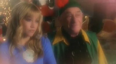 DailyDuff-dot-org_LizzieMcGuire-2x20XtremeXmas0840.jpg