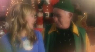 DailyDuff-dot-org_LizzieMcGuire-2x20XtremeXmas0849.jpg