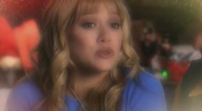 DailyDuff-dot-org_LizzieMcGuire-2x20XtremeXmas0851.jpg