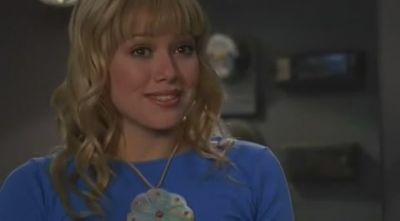 DailyDuff-dot-org_LizzieMcGuire-2x20XtremeXmas0943.jpg