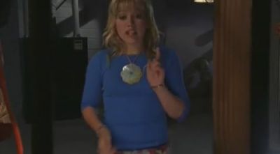 DailyDuff-dot-org_LizzieMcGuire-2x20XtremeXmas0946.jpg